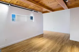 1027 Arch St, Philadelphia, PA 19107 - Photo 8