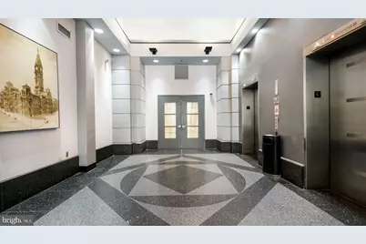 1027 Arch Street #606, Philadelphia, PA 19107 - Photo 30