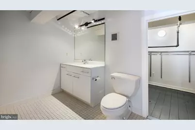 1027 Arch Street #606, Philadelphia, PA 19107 - Photo 14