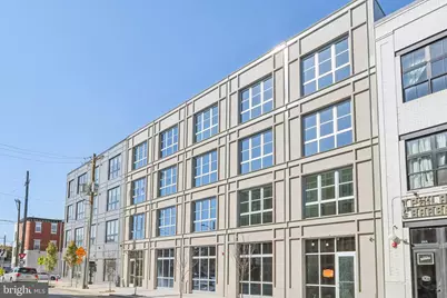 2406 Frankford Avenue #2E, Philadelphia, PA 19125 - Photo 22