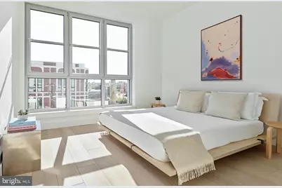 2406 Frankford Avenue #3D, Philadelphia, PA 19125 - Photo 4