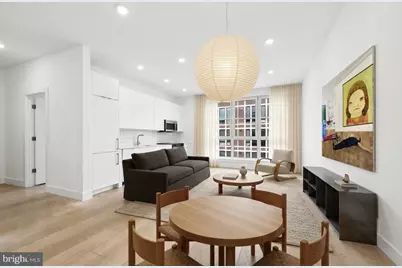 2406 Frankford Avenue #3D, Philadelphia, PA 19125 - Photo 1