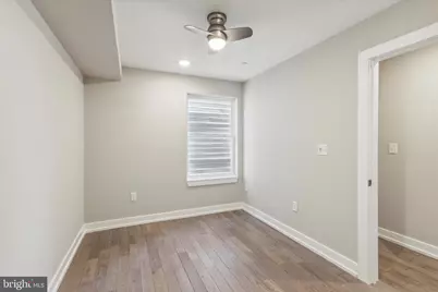 1407 N 8th Street #B2, Philadelphia, PA 19122 - Photo 8