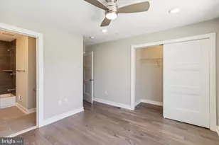 1407 N 8th St, Philadelphia, PA 19122 - Photo 6