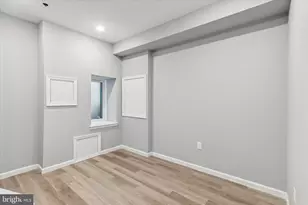 1407 N 8th St, Philadelphia, PA 19122 - Photo 8