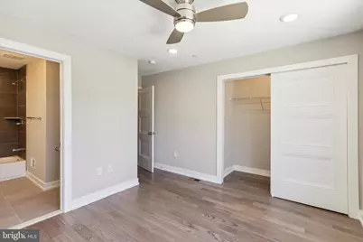 1407 N 8th Street #B2, Philadelphia, PA 19122 - Photo 10