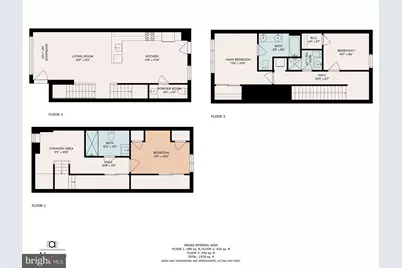 1407 N 8th Street #B2, Philadelphia, PA 19122 - Photo 16