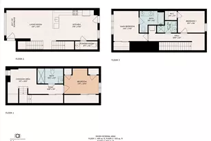1407 N 8th St, Philadelphia, PA 19122 - Photo 16