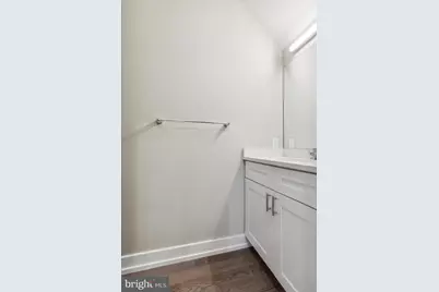 1407 N 8th Street #B2, Philadelphia, PA 19122 - Photo 4
