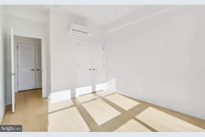 2406 Frankford Avenue #4D, Philadelphia, PA 19125 - Photo 16