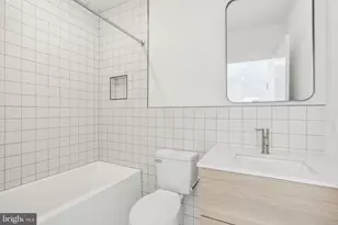 2406 Frankford Ave, Philadelphia, PA 19125 - Photo 22