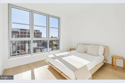 2406 Frankford Avenue #4D, Philadelphia, PA 19125 - Photo 10