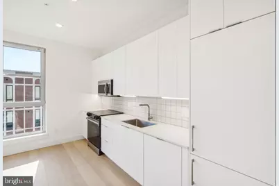 2406 Frankford Avenue #4D, Philadelphia, PA 19125 - Photo 8