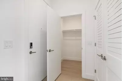2406 Frankford Avenue #4D, Philadelphia, PA 19125 - Photo 18