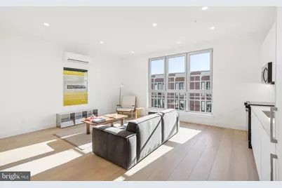 2406 Frankford Avenue #4D, Philadelphia, PA 19125 - Photo 6