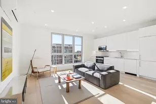 2406 Frankford Ave, Philadelphia, PA 19125 - Photo 4