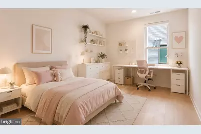 3023 Bridgeview Walk, Philadelphia, PA 19125 - Photo 12