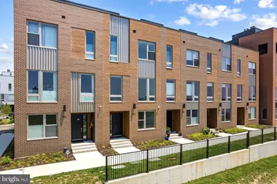 3023 Bridgeview Walk, Philadelphia, PA 19125 - Photo 20