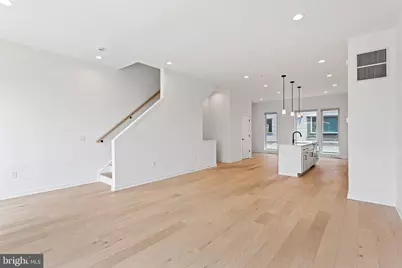 3023 Bridgeview Walk, Philadelphia, PA 19125 - Photo 28