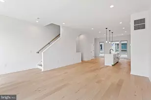 3023 Bridgeview walk, Philadelphia, PA 19125 - Photo 28