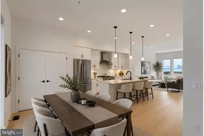 3023 Bridgeview Walk, Philadelphia, PA 19125 - Photo 6