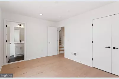 3023 Bridgeview Walk, Philadelphia, PA 19125 - Photo 30