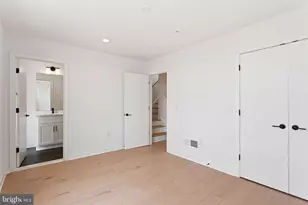 3023 Bridgeview walk, Philadelphia, PA 19125 - Photo 30