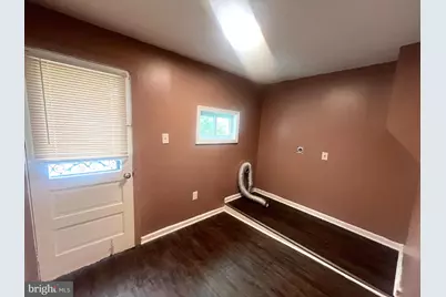 1109 W Silver Street, Philadelphia, PA 19133 - Photo 14