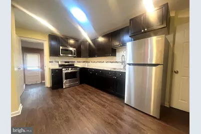 1109 W Silver Street, Philadelphia, PA 19133 - Photo 10