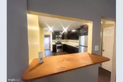 1109 W Silver Street, Philadelphia, PA 19133 - Photo 14