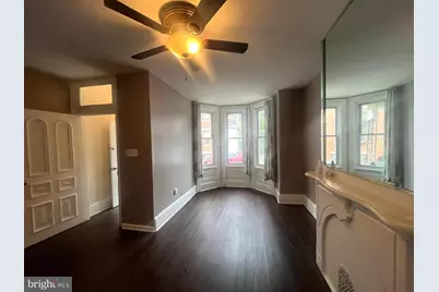 1109 W Silver Street, Philadelphia, PA 19133 - Photo 6