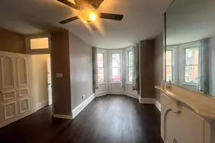 1109 W Silver St, Philadelphia, PA 19133 - Photo 6