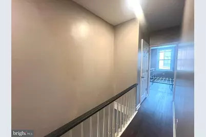 1109 W Silver Street, Philadelphia, PA 19133 - Photo 30