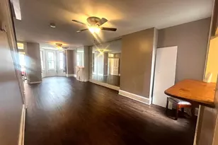 1109 W Silver St, Philadelphia, PA 19133 - Photo 12
