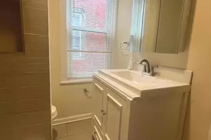 1109 W Silver St, Philadelphia, PA 19133 - Photo 22