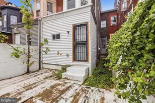 1109 W Silver St, Philadelphia, PA 19133 - Photo 34
