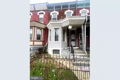 1109 W Silver Street, Philadelphia, PA 19133 - Photo 2
