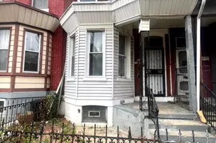 1109 W Silver St, Philadelphia, PA 19133 - Photo 2
