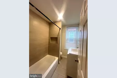 1109 W Silver Street, Philadelphia, PA 19133 - Photo 22
