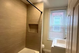 1109 W Silver St, Philadelphia, PA 19133 - Photo 22