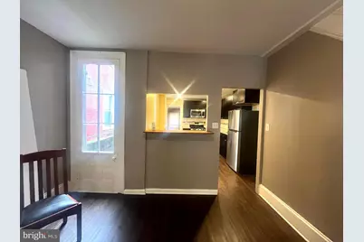 1109 W Silver Street, Philadelphia, PA 19133 - Photo 12