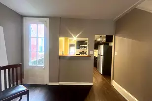 1109 W Silver St, Philadelphia, PA 19133 - Photo 12