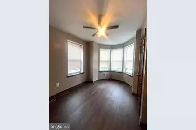 1109 W Silver Street, Philadelphia, PA 19133 - Photo 26
