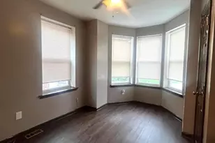 1109 W Silver St, Philadelphia, PA 19133 - Photo 26