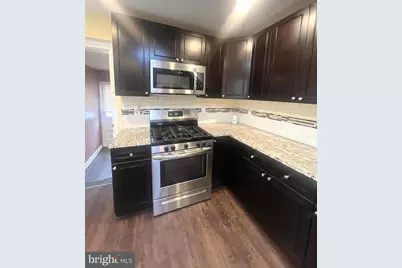 1109 W Silver Street, Philadelphia, PA 19133 - Photo 1