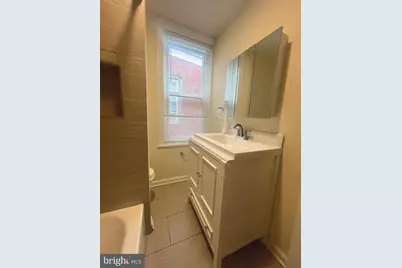 1109 W Silver Street, Philadelphia, PA 19133 - Photo 22