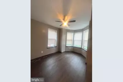 1109 W Silver Street, Philadelphia, PA 19133 - Photo 30