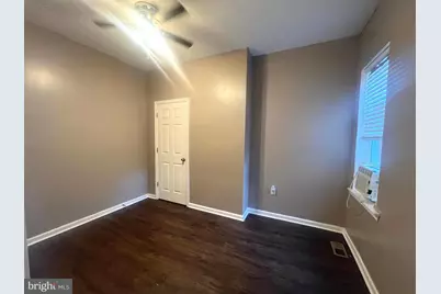 1109 W Silver Street, Philadelphia, PA 19133 - Photo 26