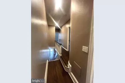 1109 W Silver Street, Philadelphia, PA 19133 - Photo 20