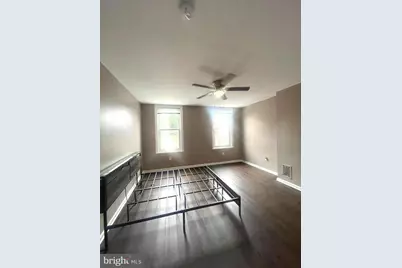 1109 W Silver Street, Philadelphia, PA 19133 - Photo 24